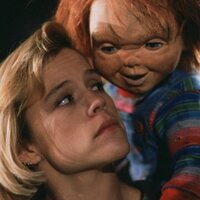 Muñeco diabólico 2