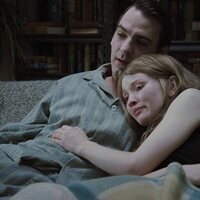 Sleeping Beauty