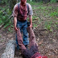 Tucker & Dale contra el mal