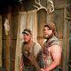 Tucker & Dale contra el mal