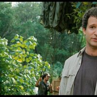 Al filo de la noticia