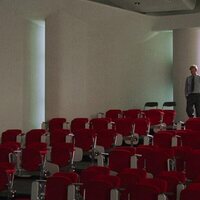 Al filo de la noticia