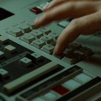 Al filo de la noticia