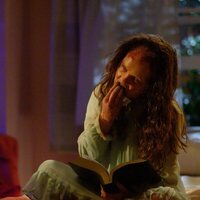 El exorcista: Creyente