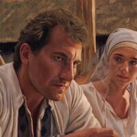 En nombre de la tierra