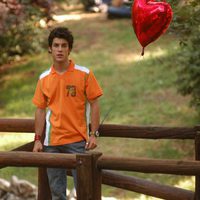 Café solo o con ellas