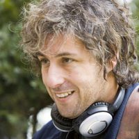 En algún lugar de la memoria