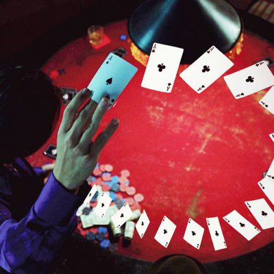 X-Men Orígenes: Lobezno