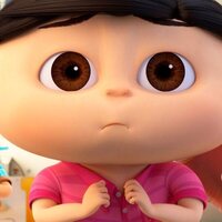 Bill Kwai y el asalto al museo