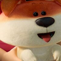 Bill Kwai y el asalto al museo