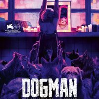 Dogman