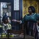 Madam C.J. Walker: Una mujer hecha a sí misma