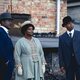 Madam C.J. Walker: Una mujer hecha a sí misma
