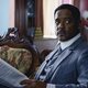 Madam C.J. Walker: Una mujer hecha a sí misma