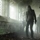The Walking Dead: Daryl Dixon