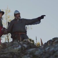 1212. La batalla de Las Navas de Tolosa