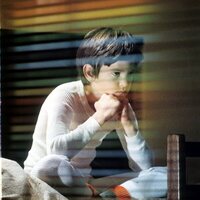 E.T., el extraterrestre