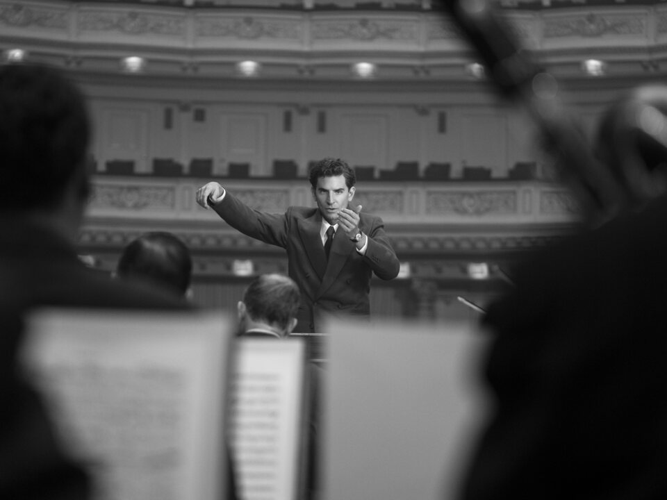 Maestro