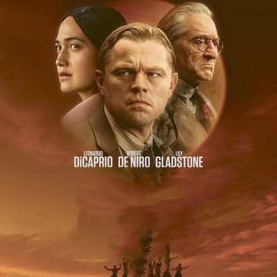 Los asesinos de la luna