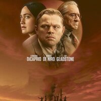 Los asesinos de la luna