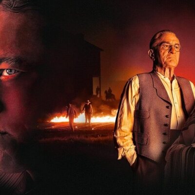 Los asesinos de la luna