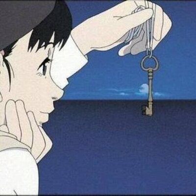 Millennium Actress