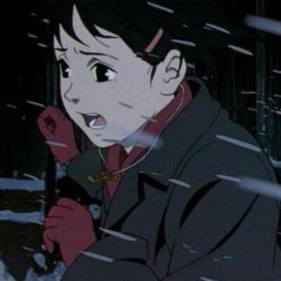 Millennium Actress