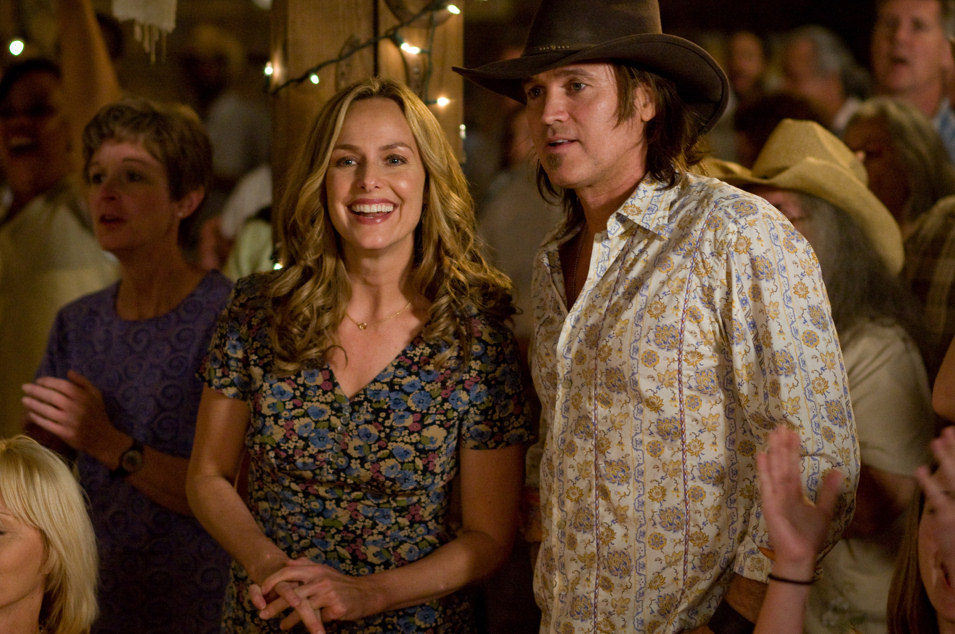 Hannah Montana: La película