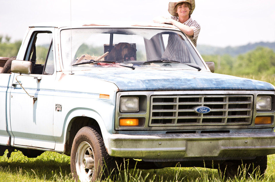 Hannah Montana: La película