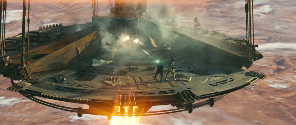 Star Trek