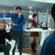 Star Trek