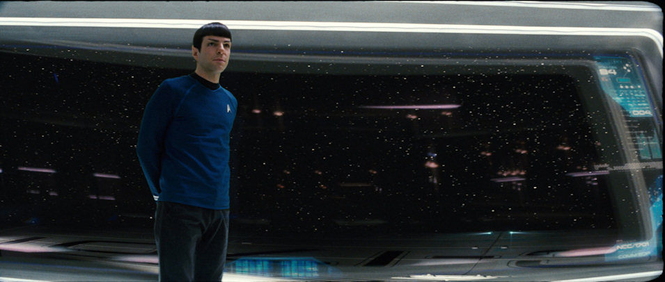 Star Trek
