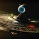 Star Trek