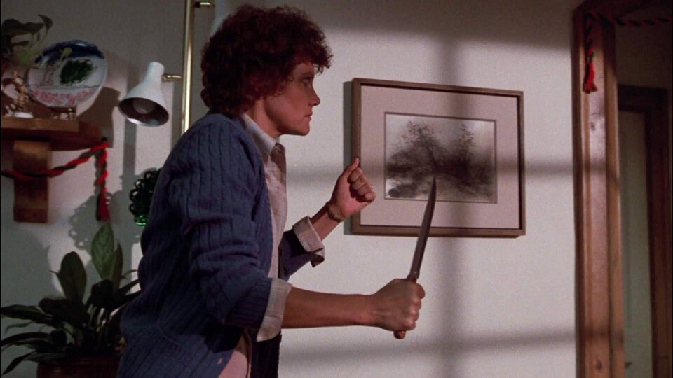 Gremlins