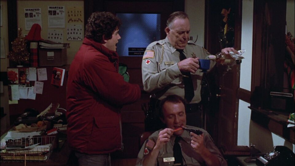 Gremlins