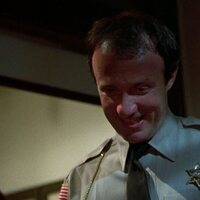 Gremlins