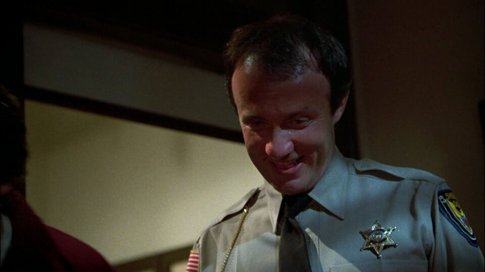 Gremlins