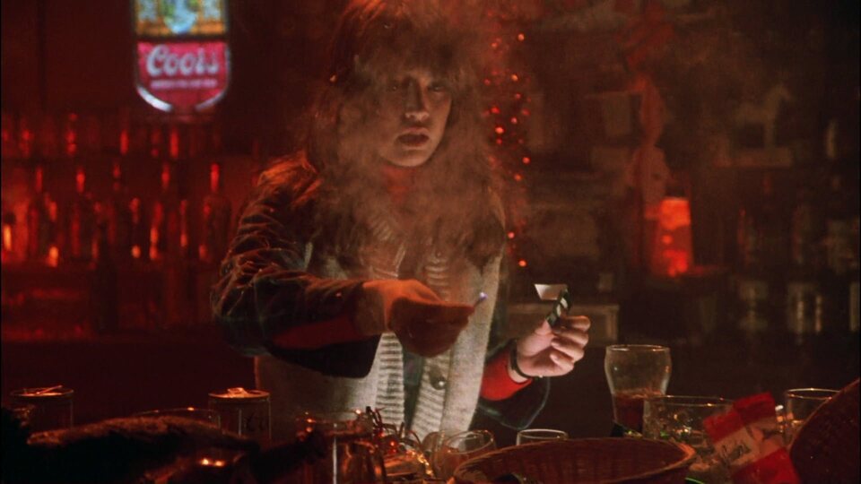Gremlins