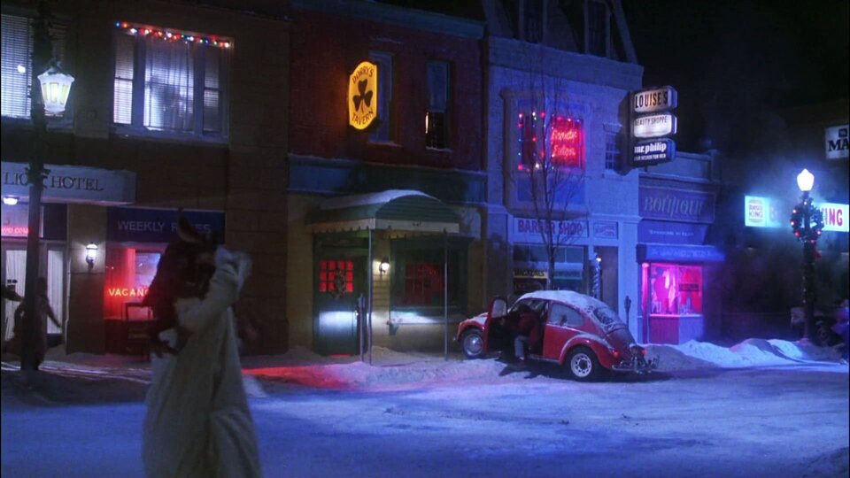 Gremlins
