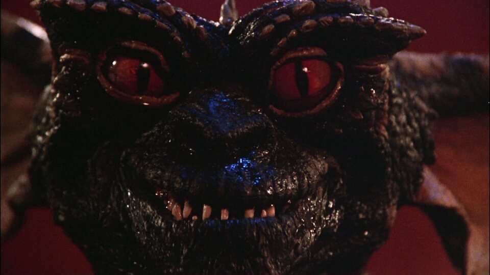 Gremlins