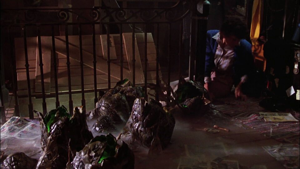 Gremlins