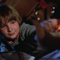 Gremlins