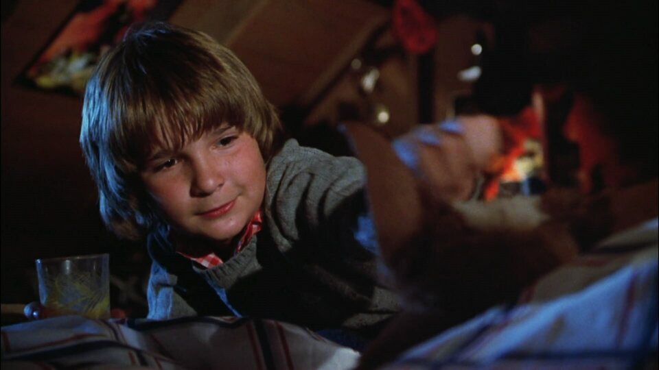 Gremlins