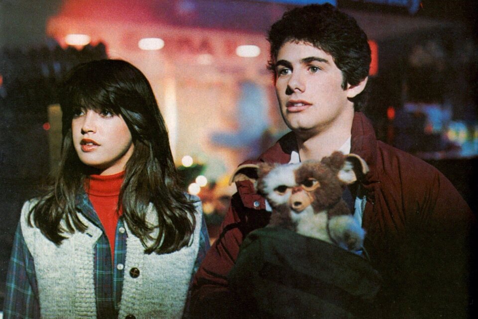 Gremlins