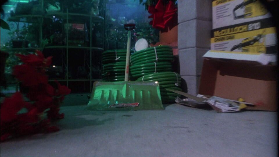 Gremlins