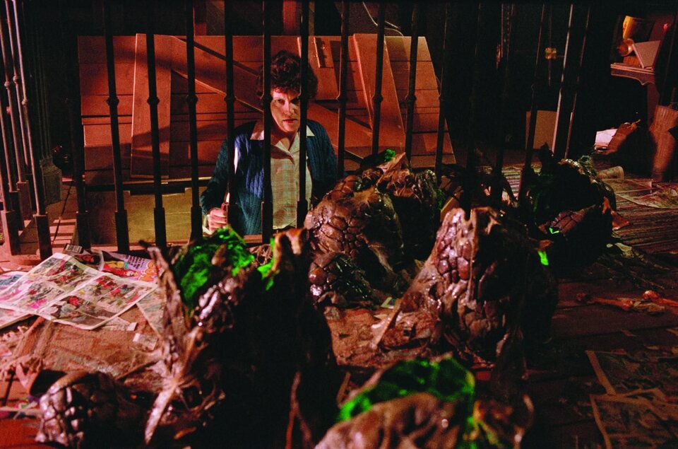 Gremlins