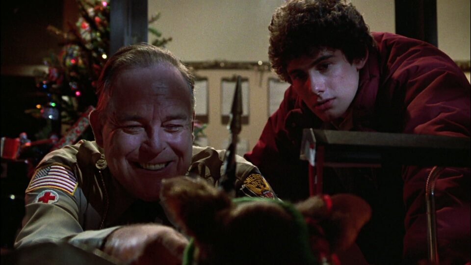 Gremlins