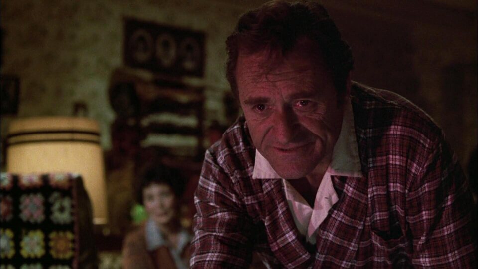 Gremlins