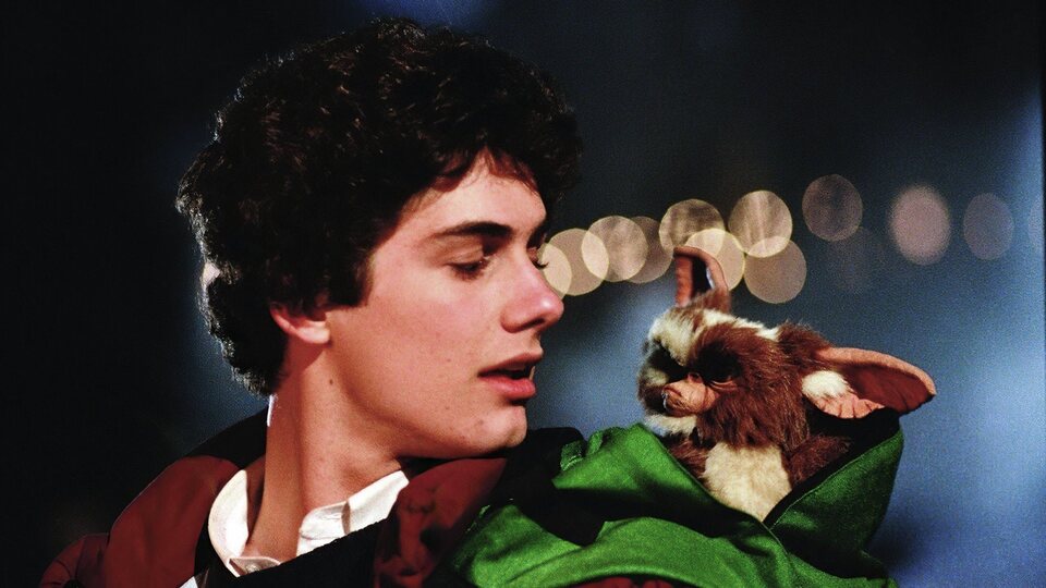 Gremlins