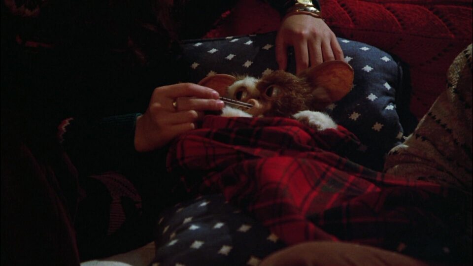 Gremlins